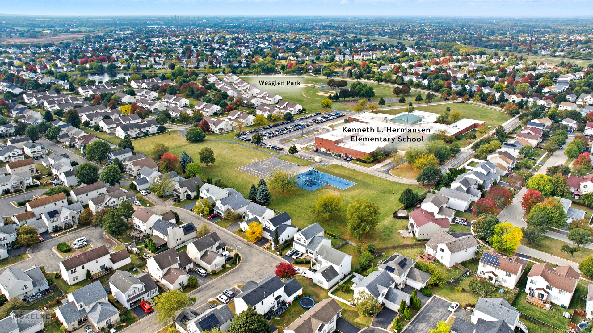 1466 Larkspur Court, Romeoville, IL 60446