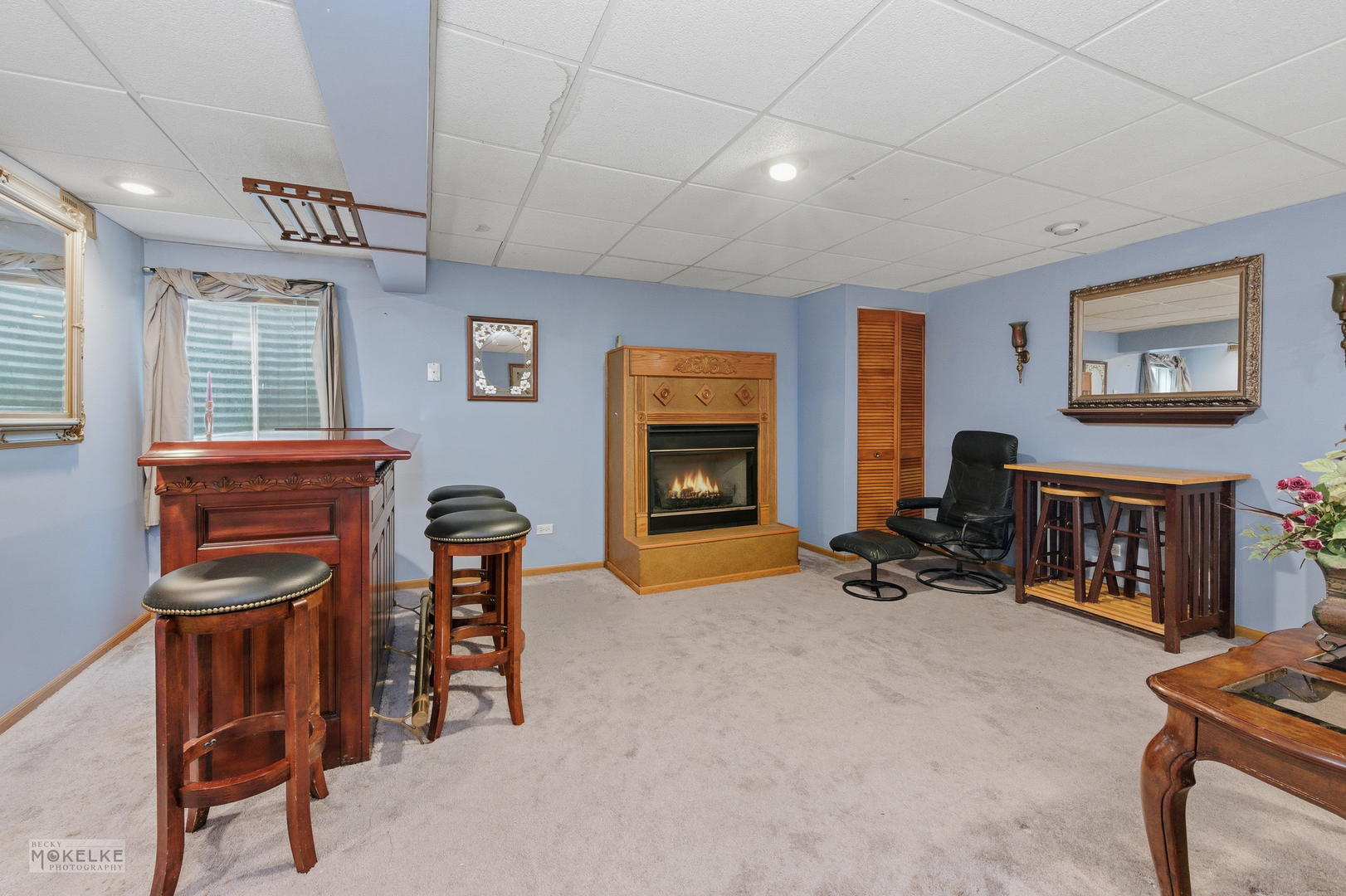 1466 Larkspur Court, Romeoville, IL 60446