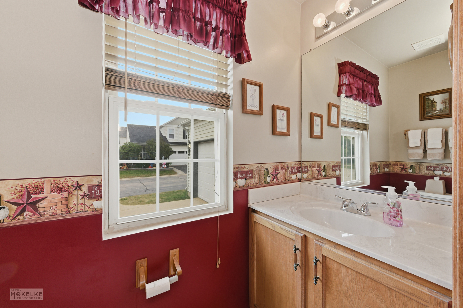 1466 Larkspur Court, Romeoville, IL 60446