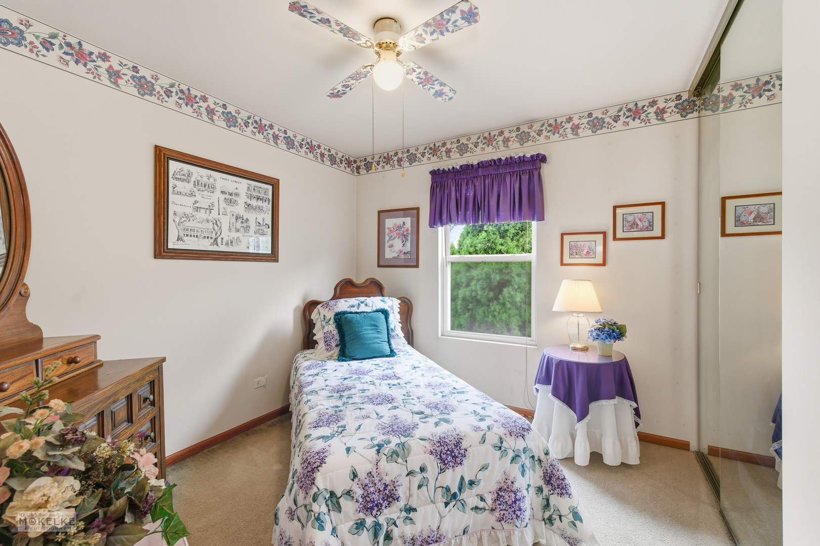 1466 Larkspur Court, Romeoville, IL 60446