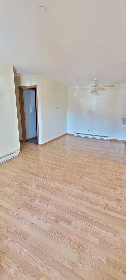 1345 Cunat Court #1A, Lake In The Hills, IL 60156