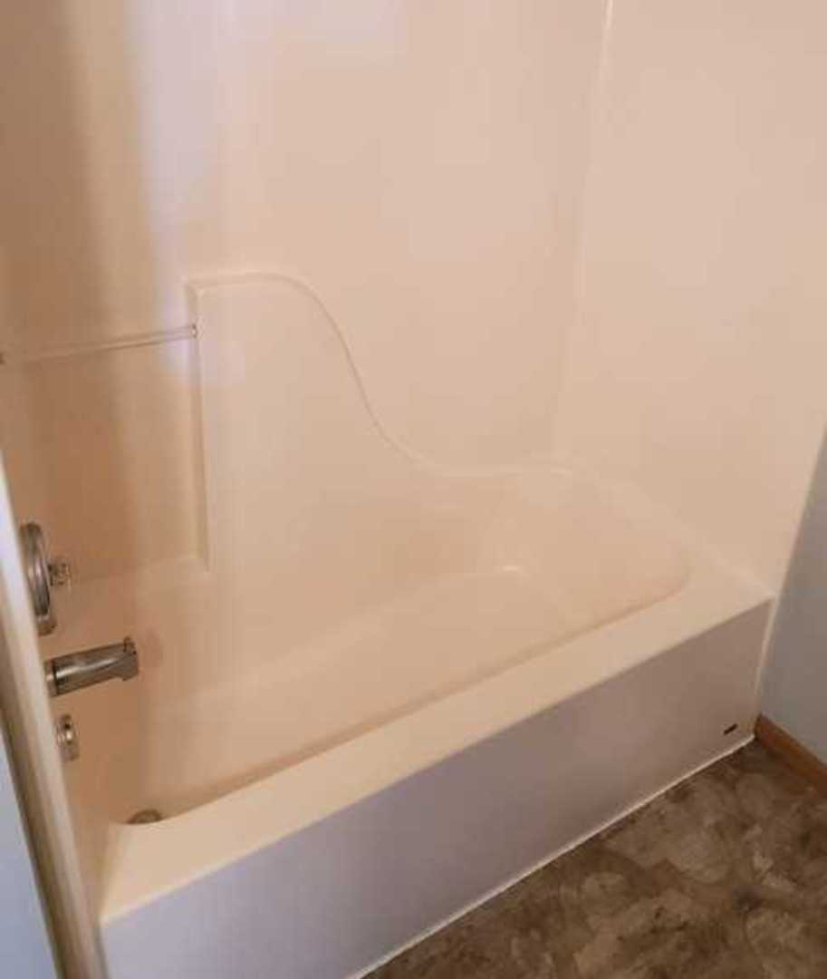 1345 Cunat Court #1A, Lake In The Hills, IL 60156