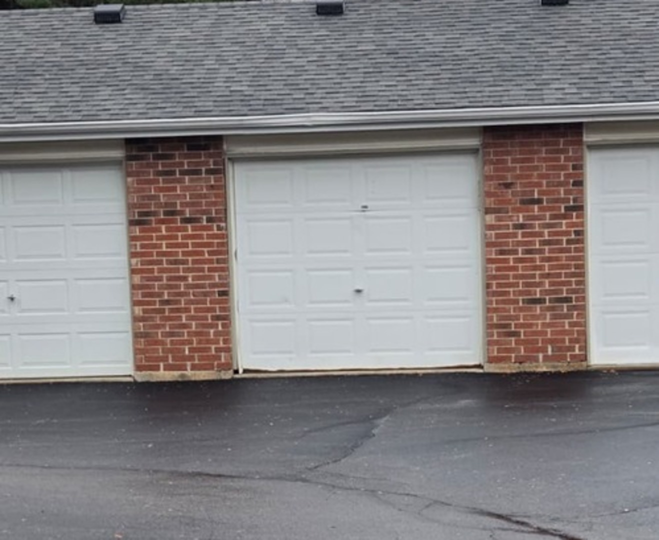 1345 Cunat Court #1A, Lake In The Hills, IL 60156