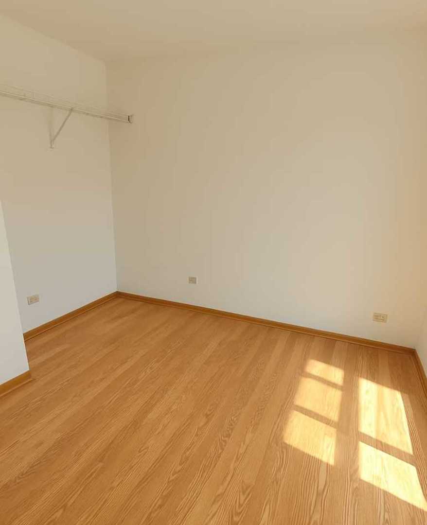 1345 Cunat Court #1A, Lake In The Hills, IL 60156