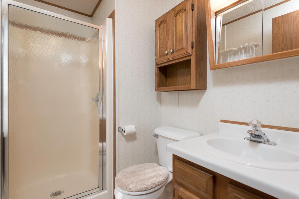 3188 Patricia Lane, Park City, IL 60085