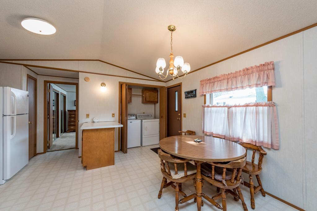 3188 Patricia Lane, Park City, IL 60085