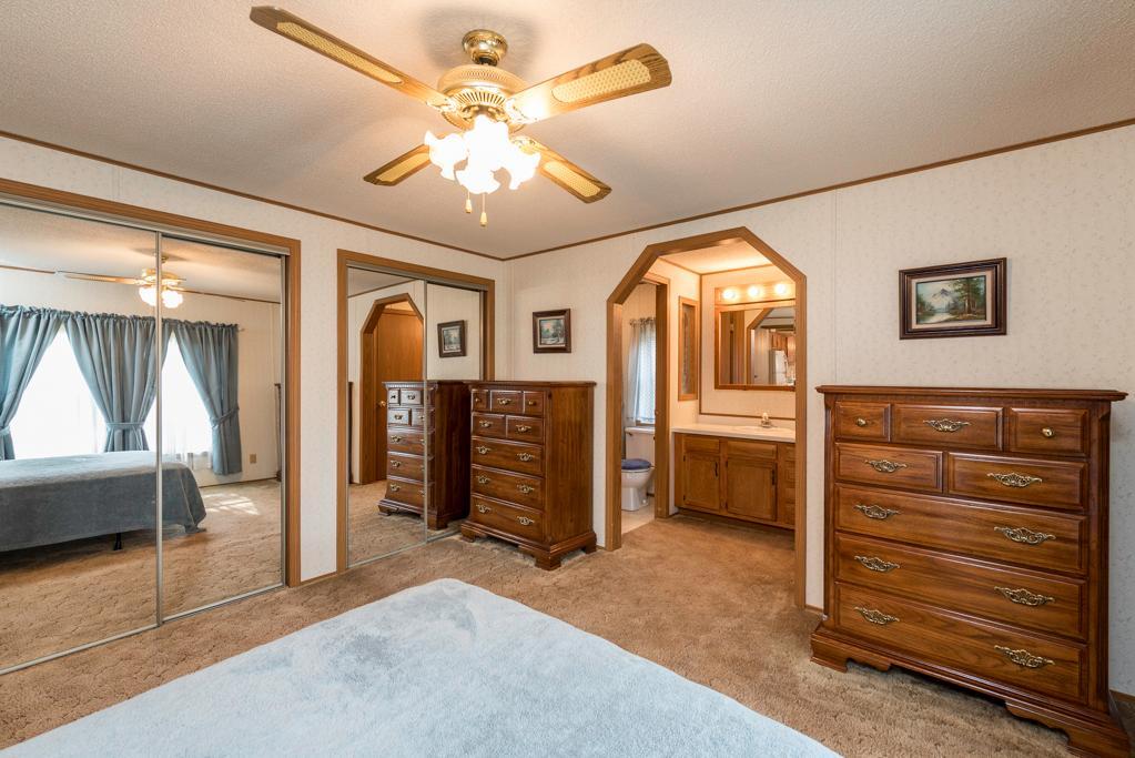 3188 Patricia Lane, Park City, IL 60085