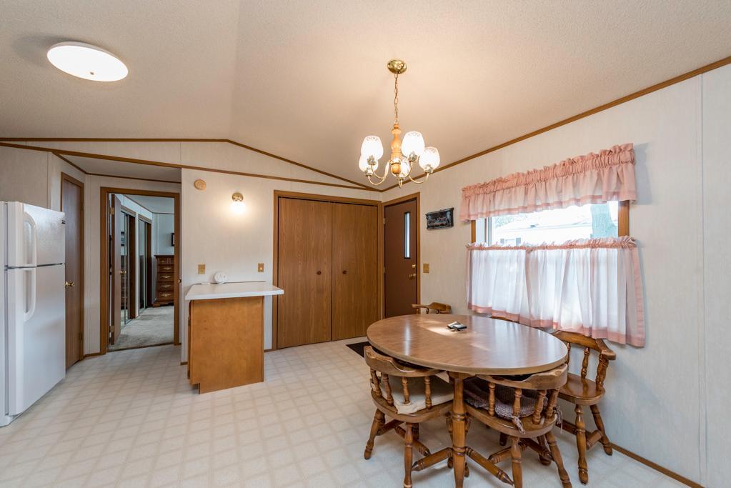 3188 Patricia Lane, Park City, IL 60085