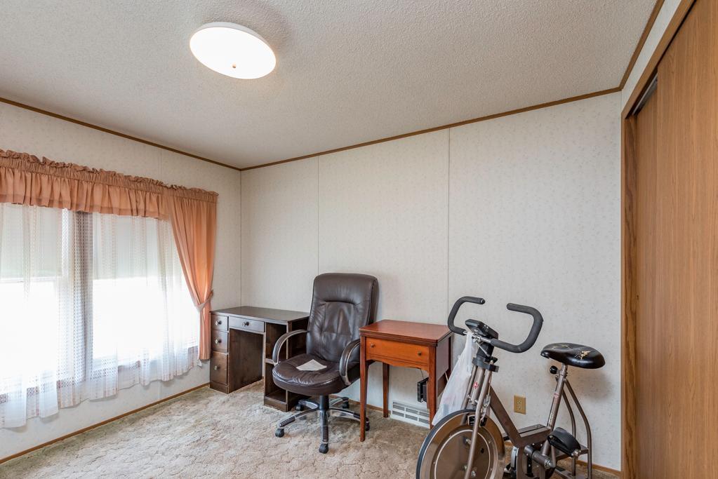 3188 Patricia Lane, Park City, IL 60085