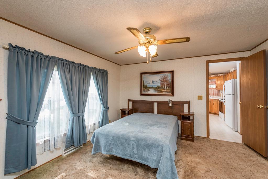 3188 Patricia Lane, Park City, IL 60085