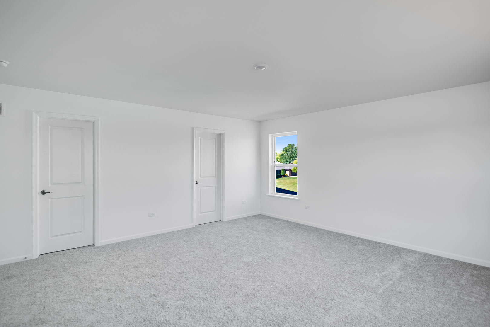 620 N. Sycamore Street, Hinckley, IL 60520