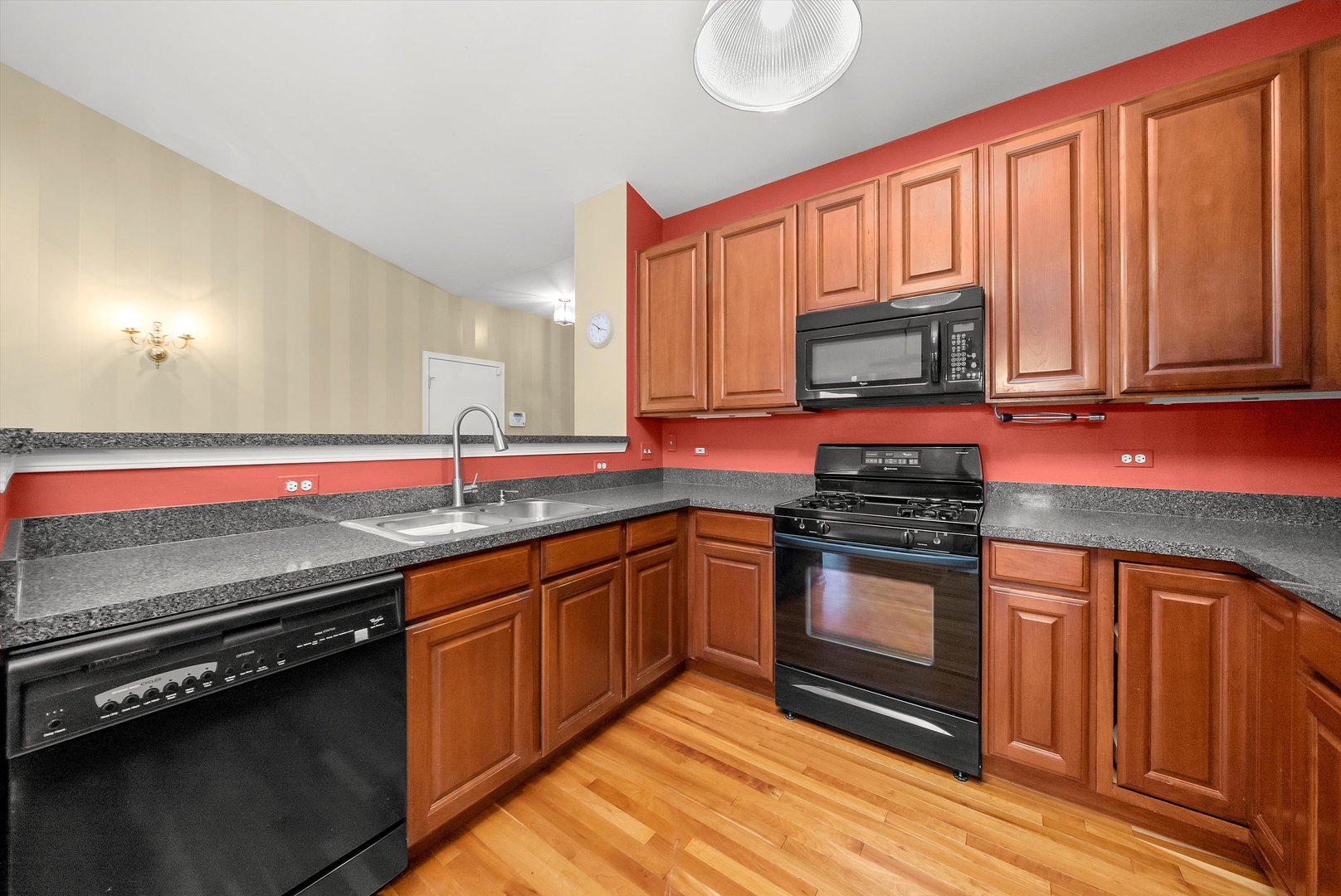 3753 Indian Head Lane, Joliet, IL 60435