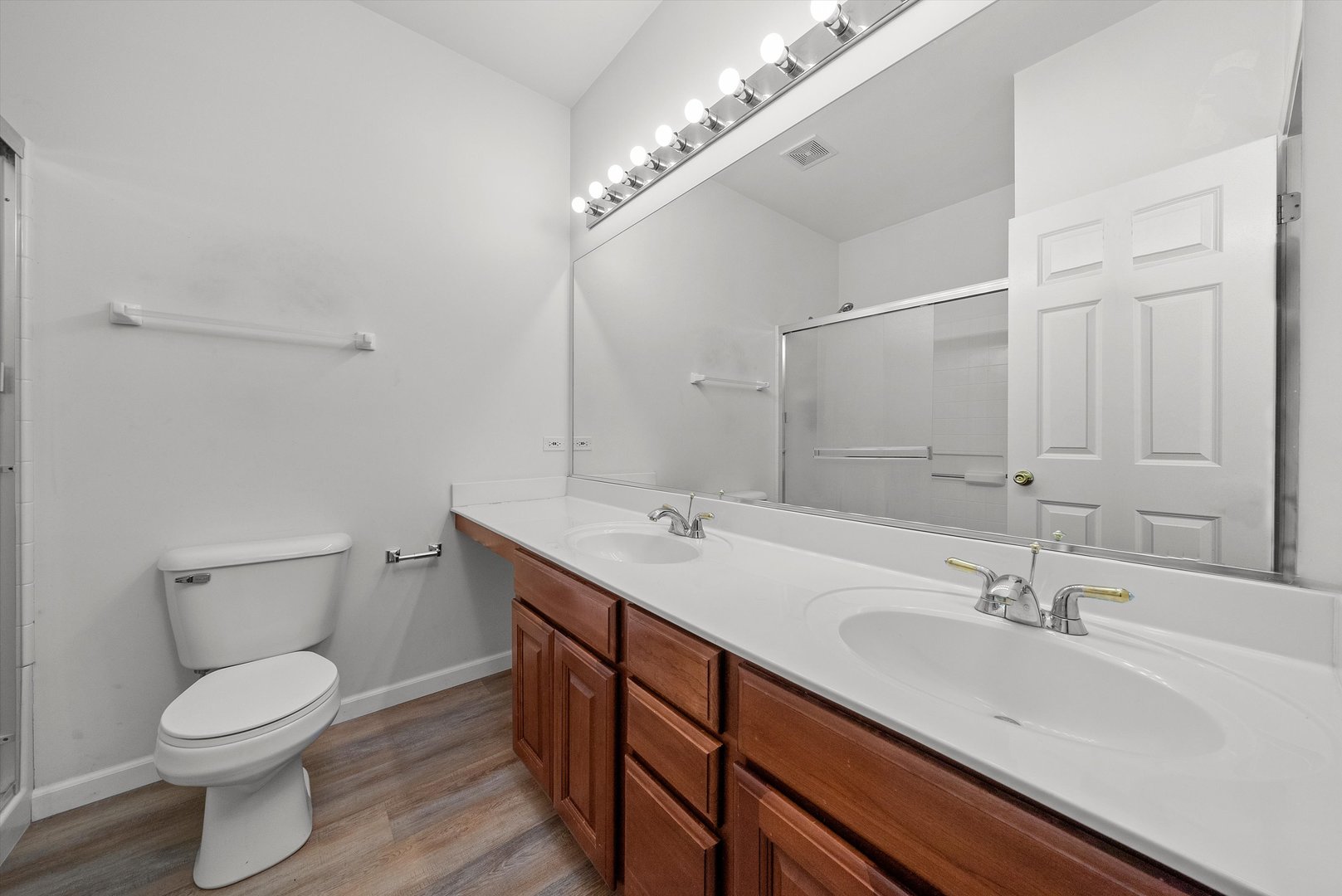 3753 Indian Head Lane, Joliet, IL 60435