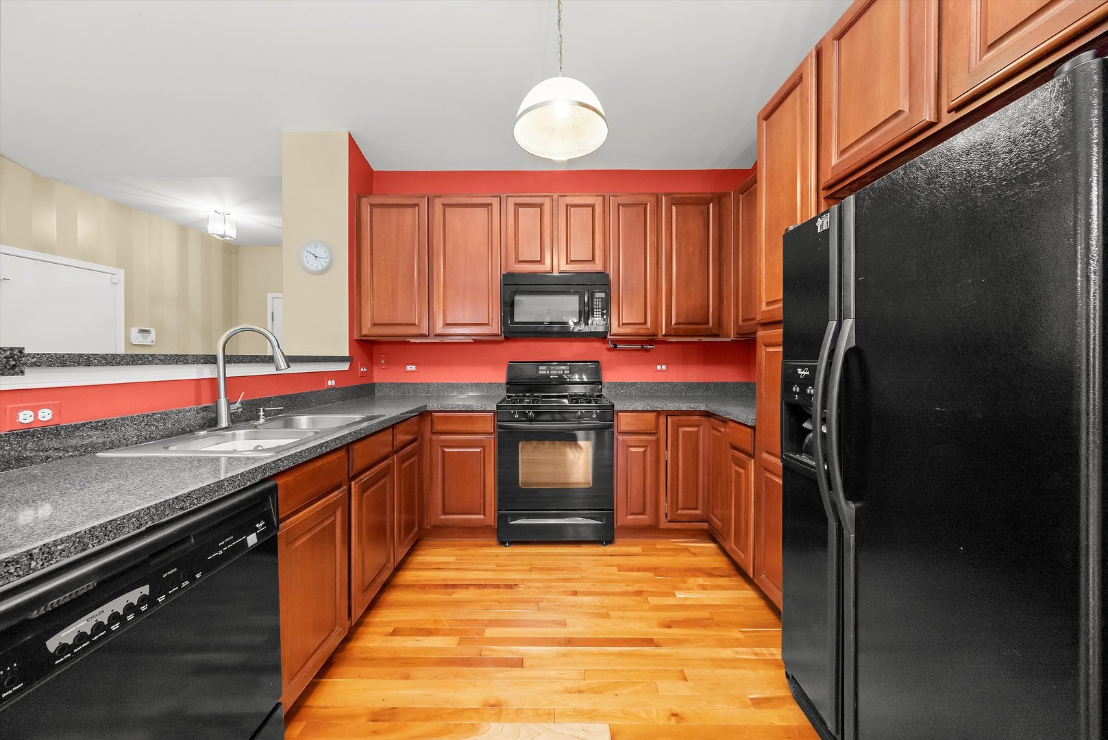 3753 Indian Head Lane, Joliet, IL 60435