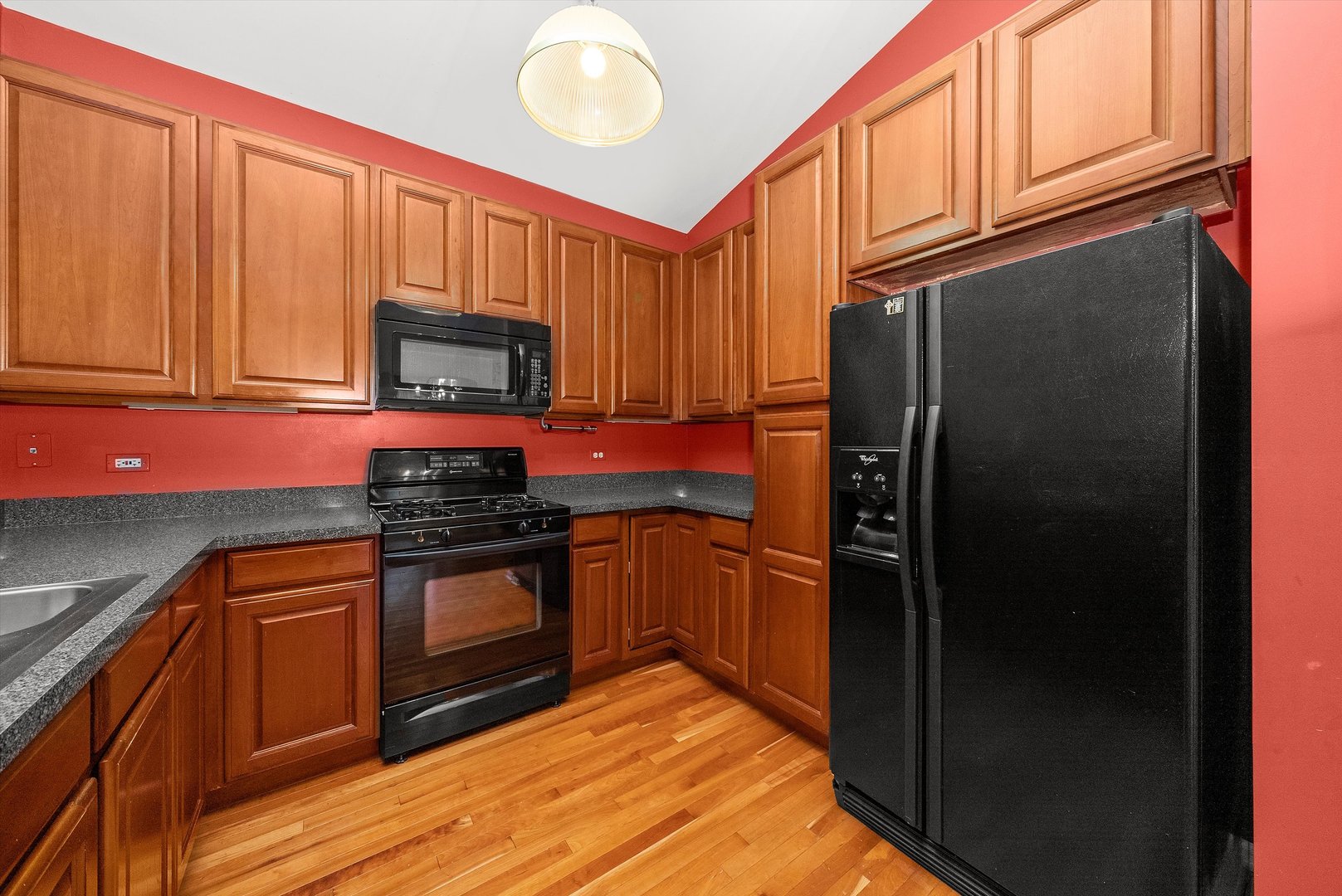 3753 Indian Head Lane, Joliet, IL 60435