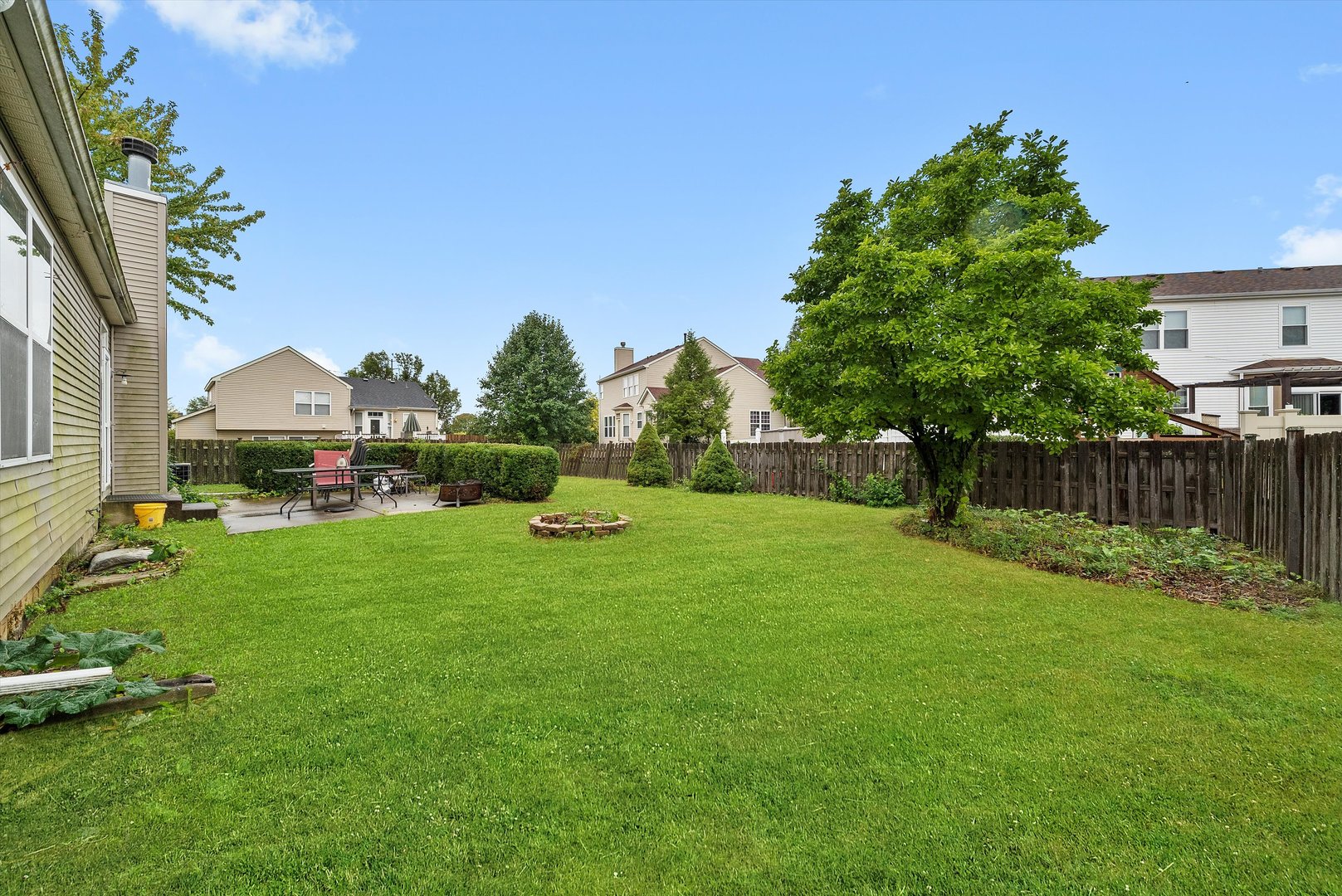 3753 Indian Head Lane, Joliet, IL 60435
