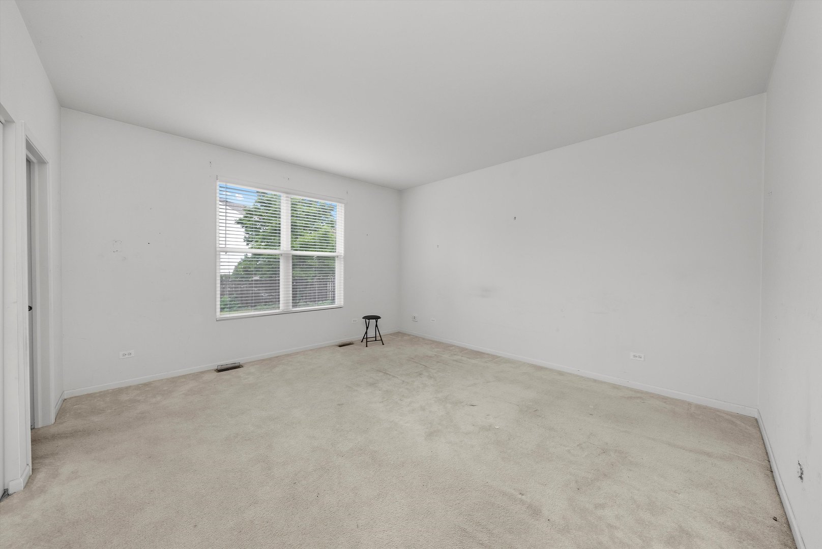 3753 Indian Head Lane, Joliet, IL 60435