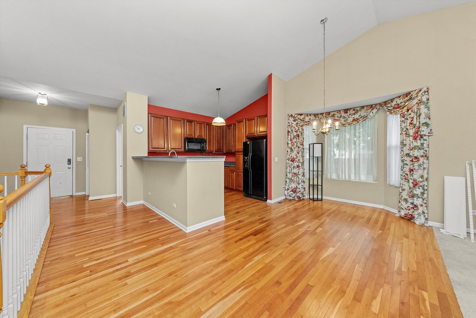 3753 Indian Head Lane, Joliet, IL 60435