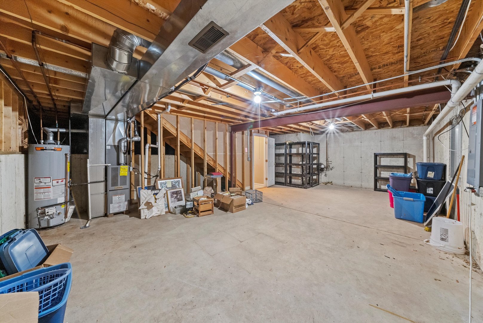 3753 Indian Head Lane, Joliet, IL 60435