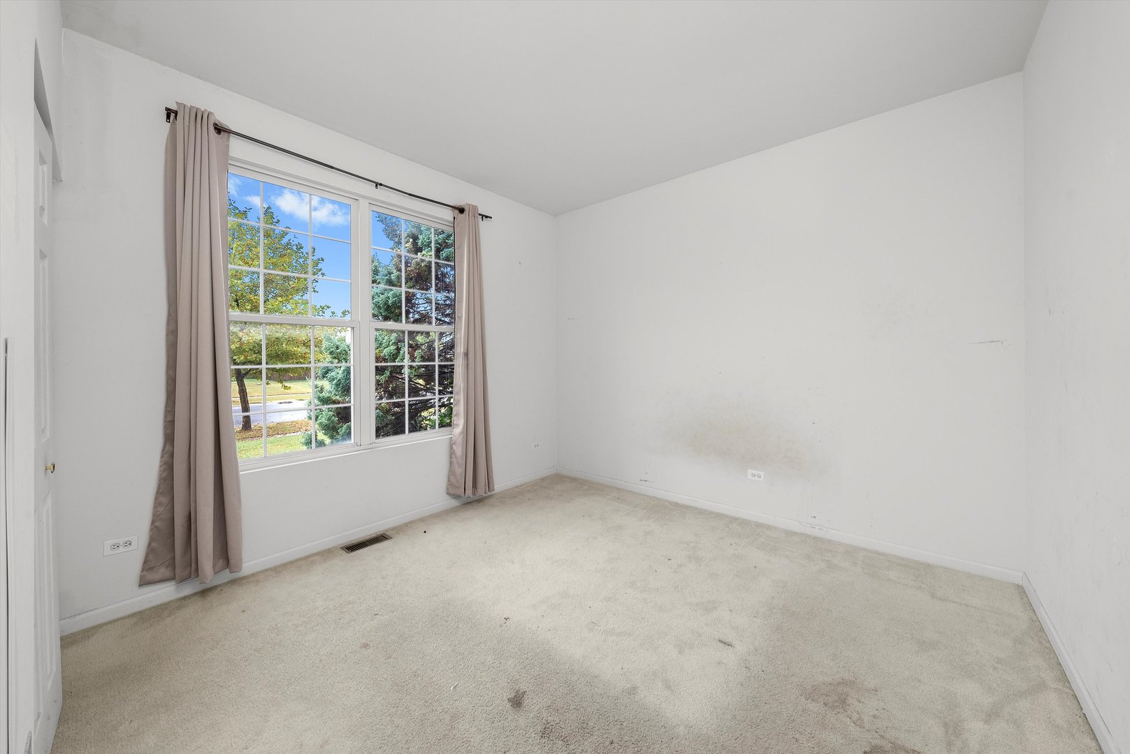 3753 Indian Head Lane, Joliet, IL 60435