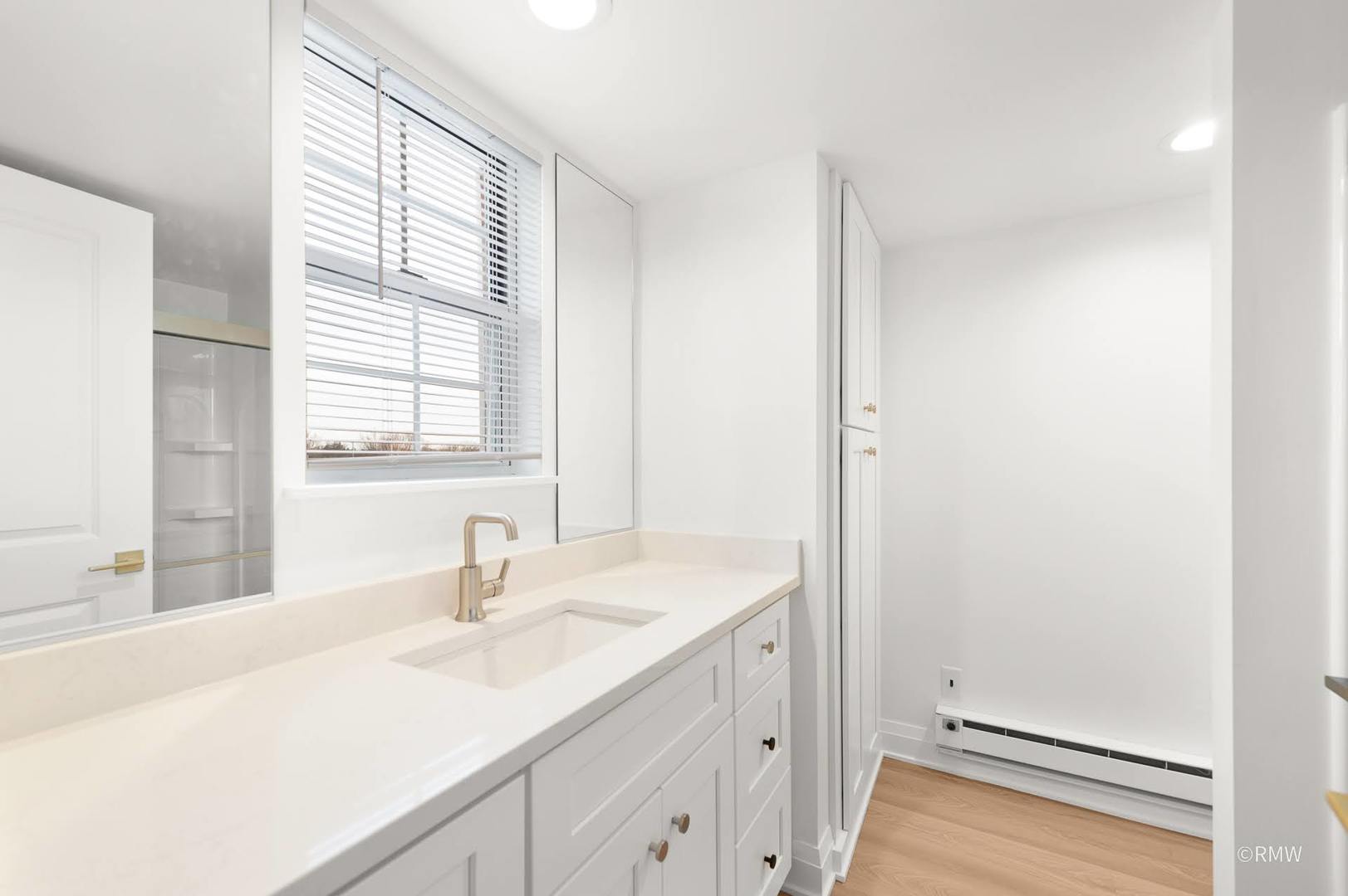 224 S Rush Street #3A, Itasca, IL 60143