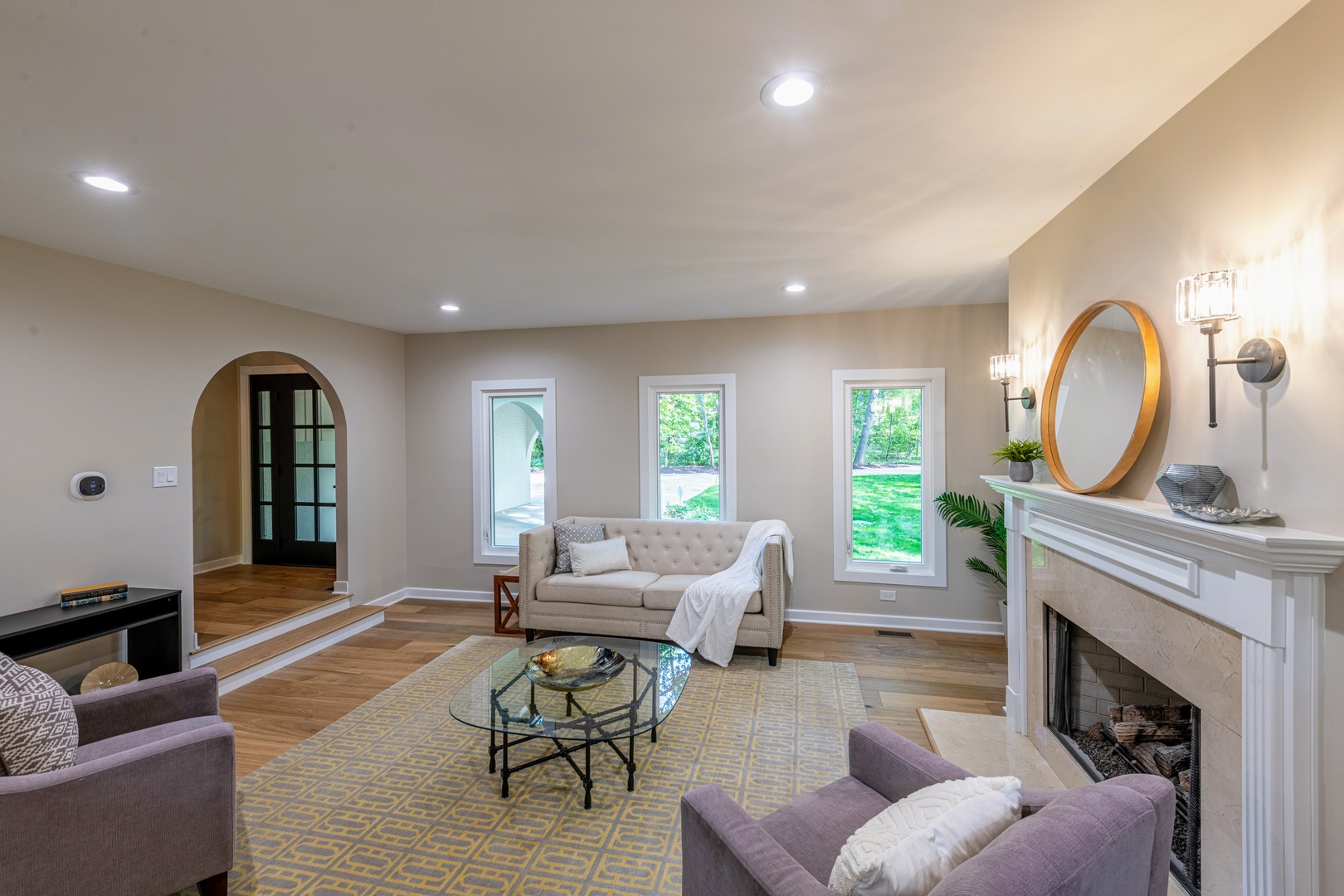 21W405 WALNUT Road, Glen Ellyn, IL 60137