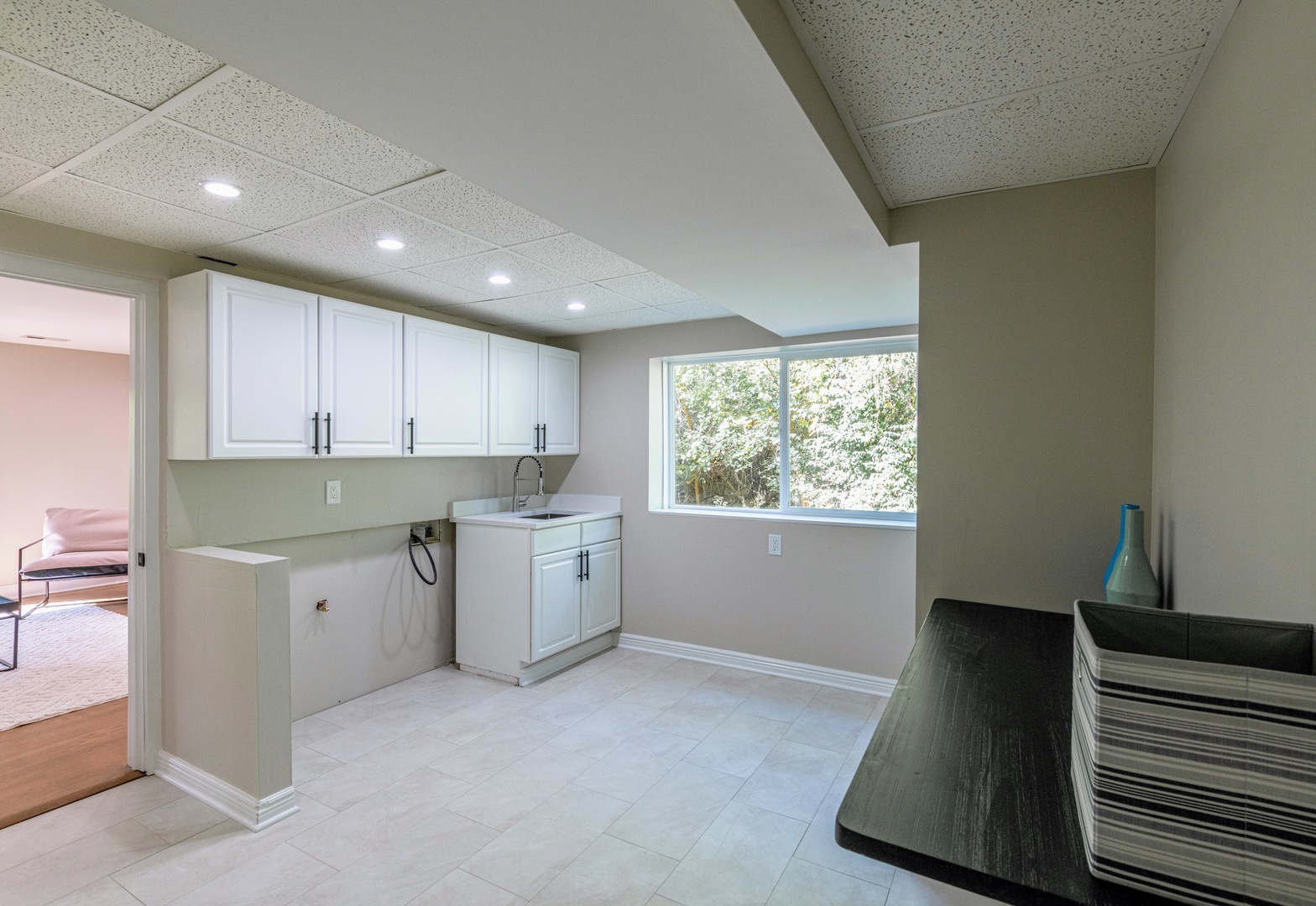 21W405 WALNUT Road, Glen Ellyn, IL 60137