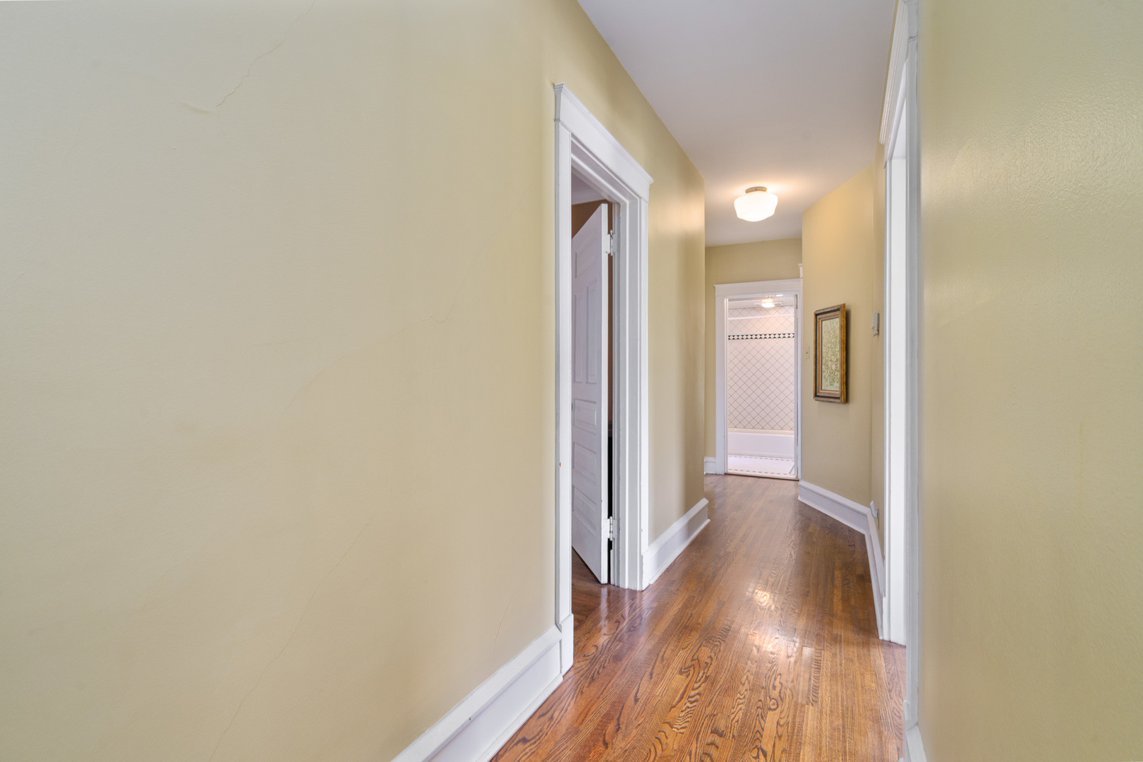 311 Nicholson Street, Joliet, IL 60435