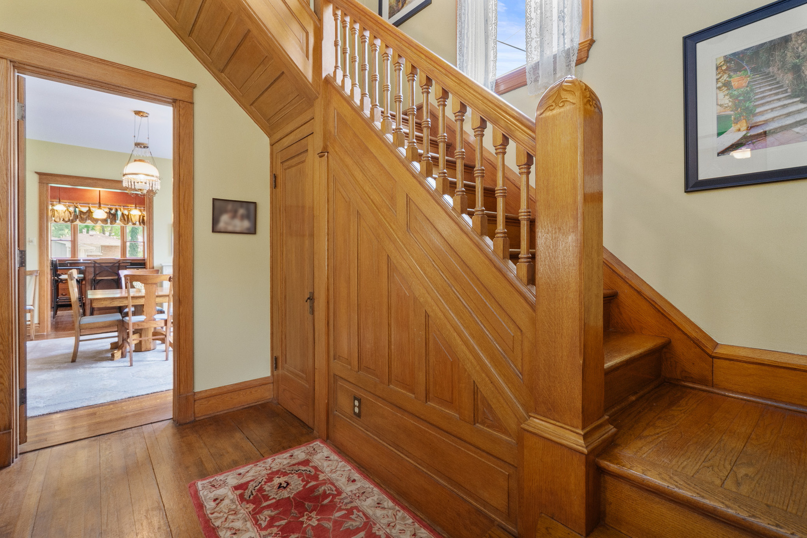 311 Nicholson Street, Joliet, IL 60435