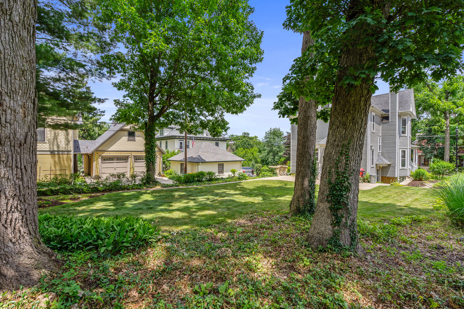 311 Nicholson Street, Joliet, IL 60435