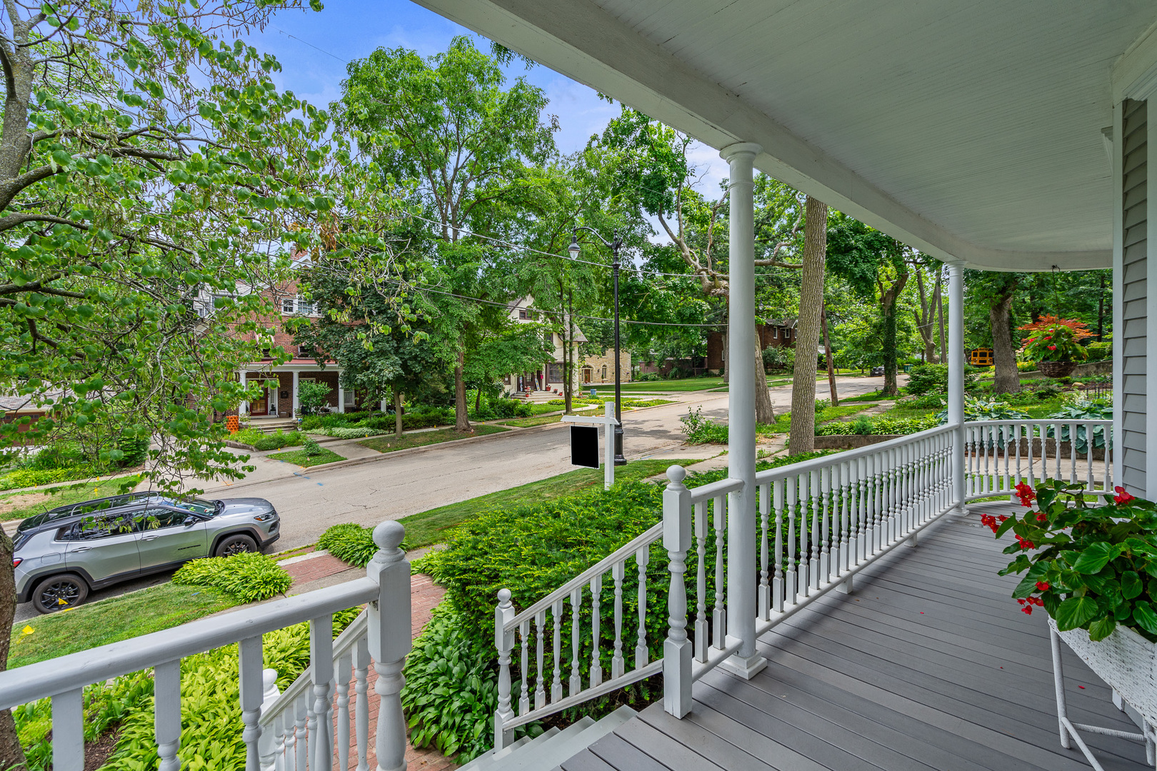 311 Nicholson Street, Joliet, IL 60435