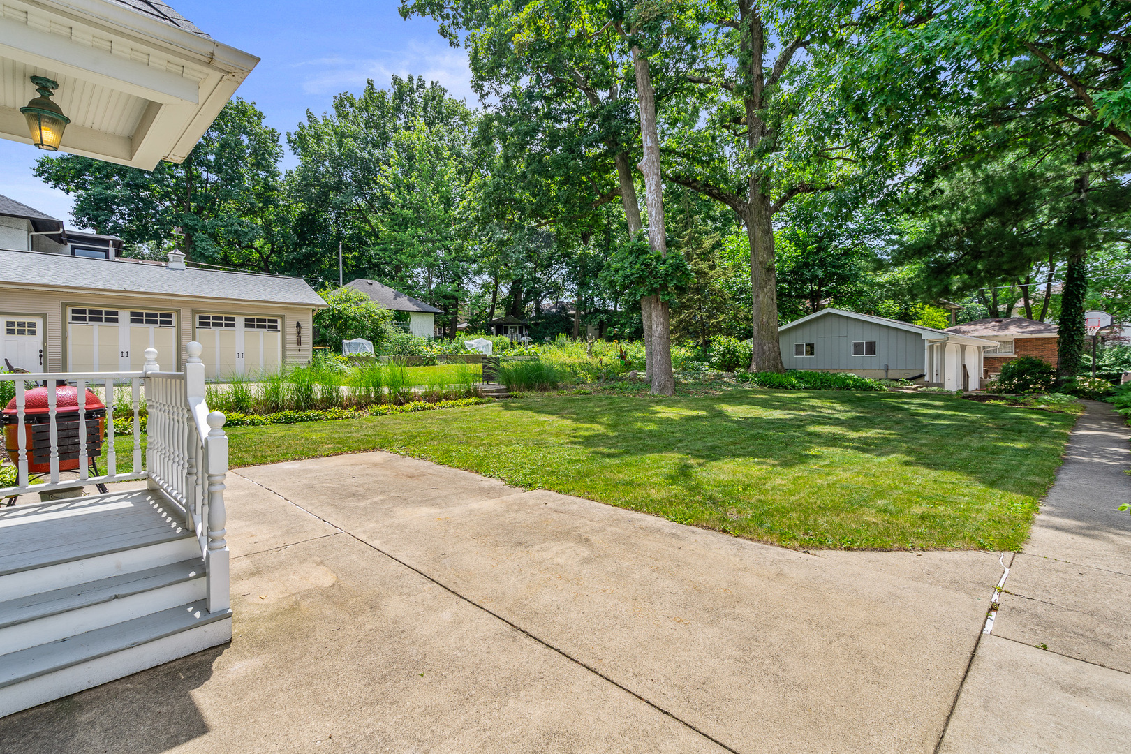 311 Nicholson Street, Joliet, IL 60435