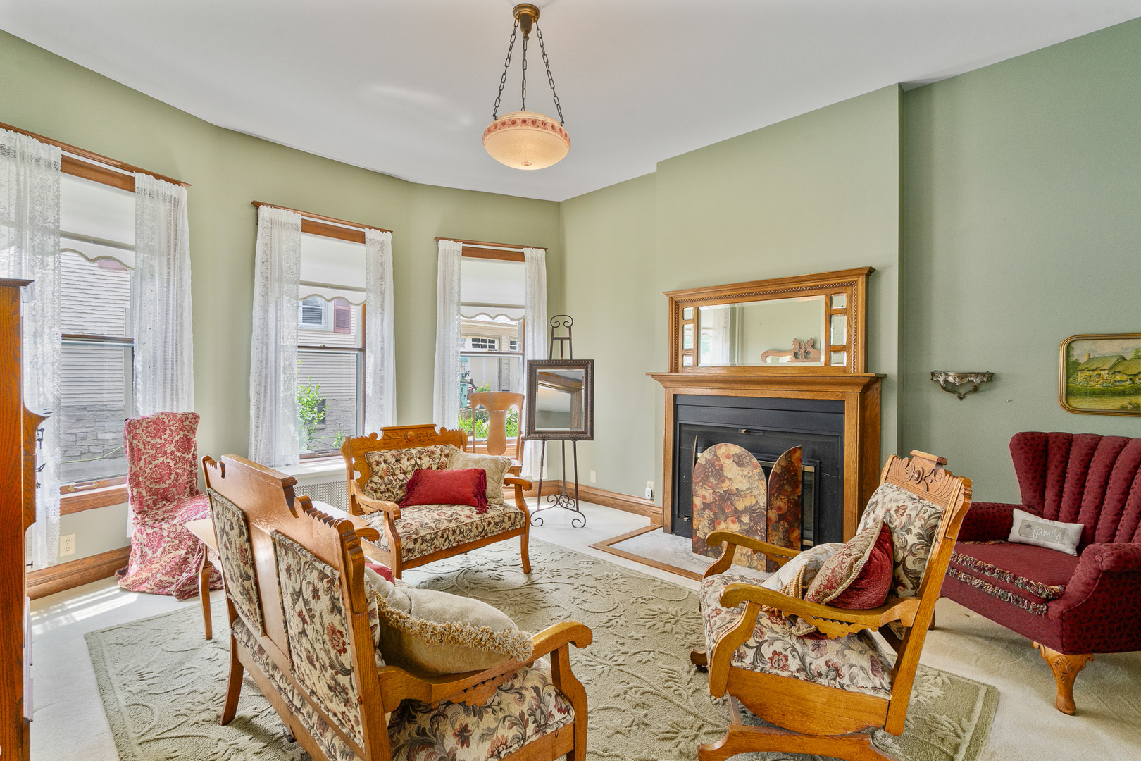 311 Nicholson Street, Joliet, IL 60435