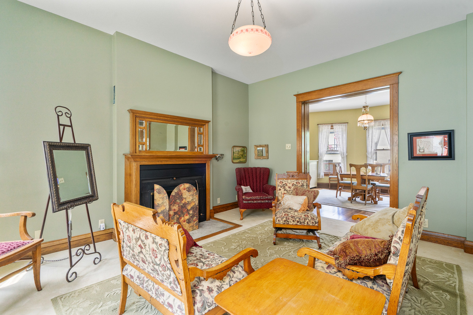 311 Nicholson Street, Joliet, IL 60435