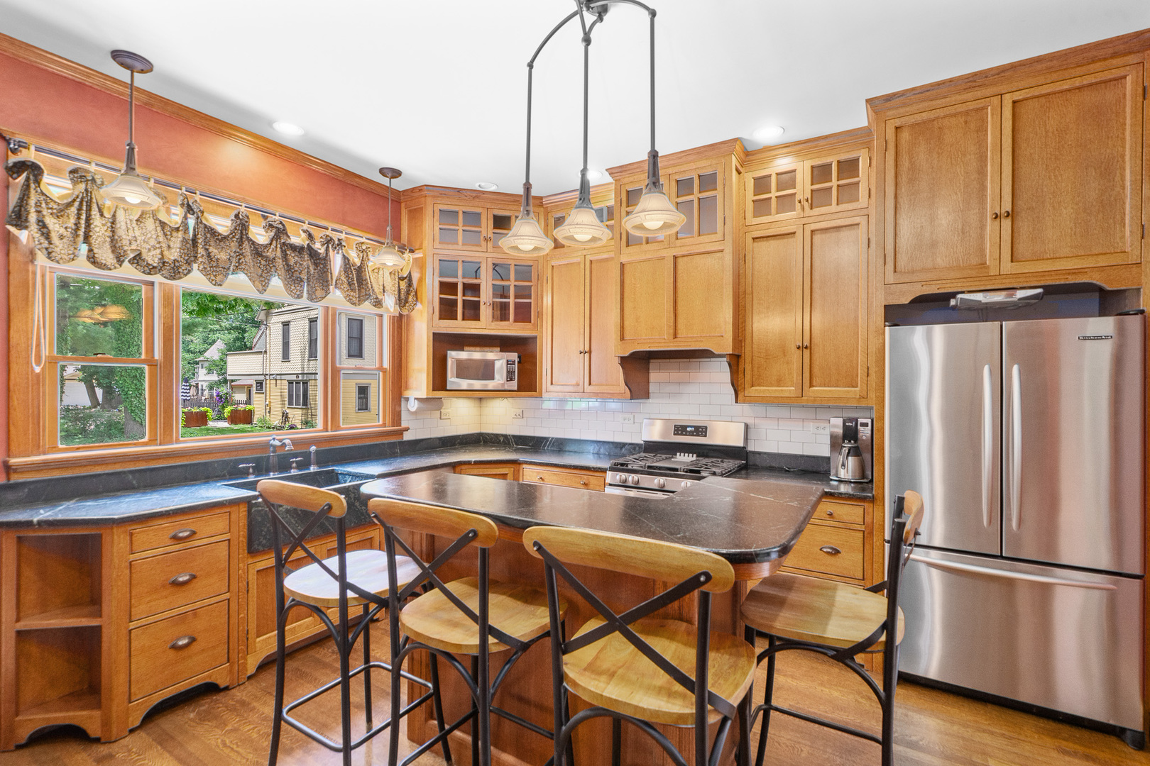 311 Nicholson Street, Joliet, IL 60435