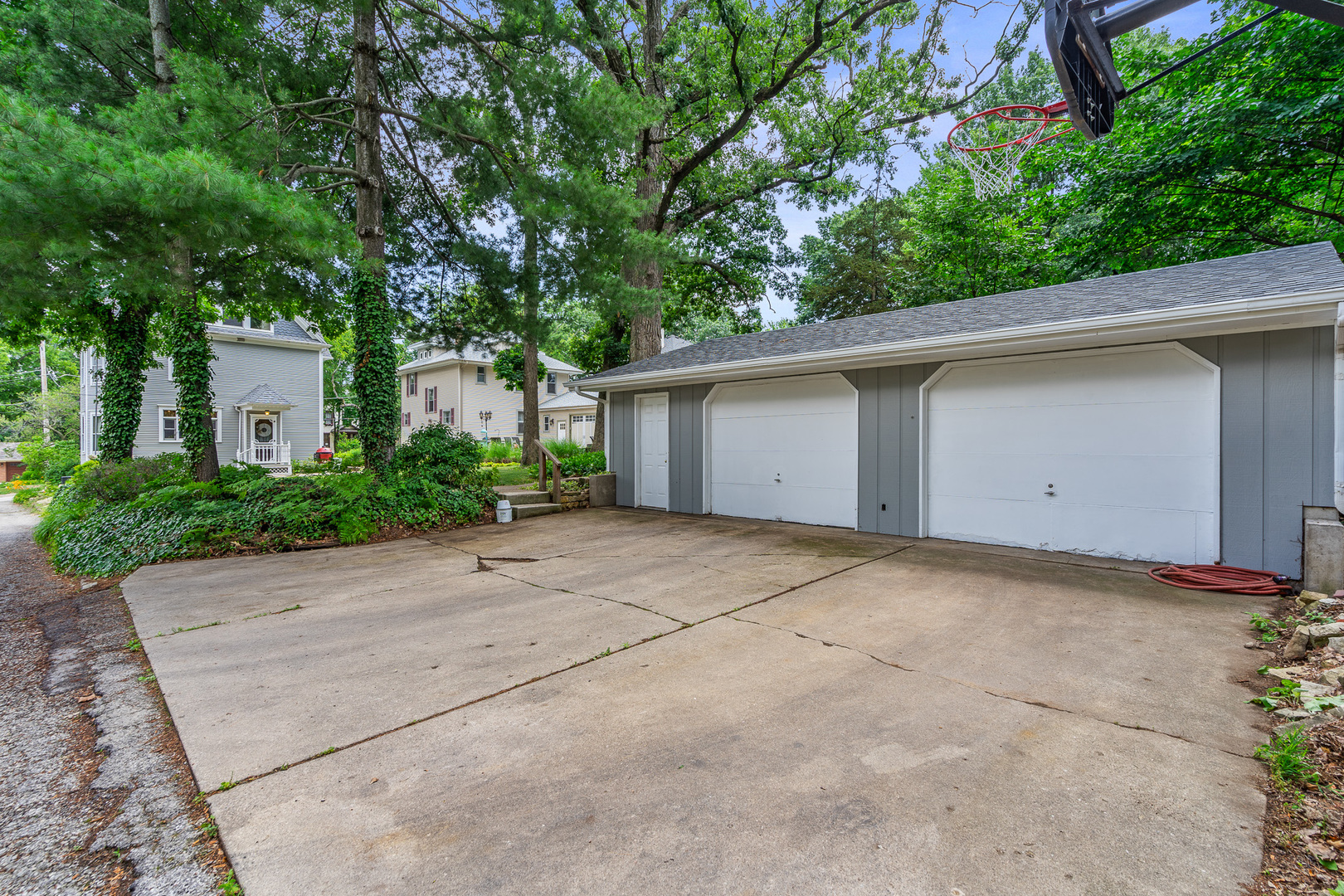 311 Nicholson Street, Joliet, IL 60435