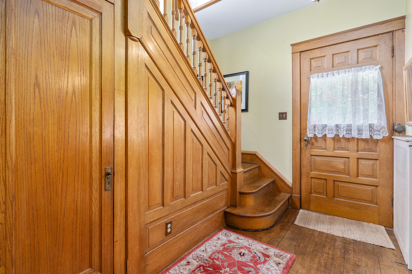 311 Nicholson Street, Joliet, IL 60435