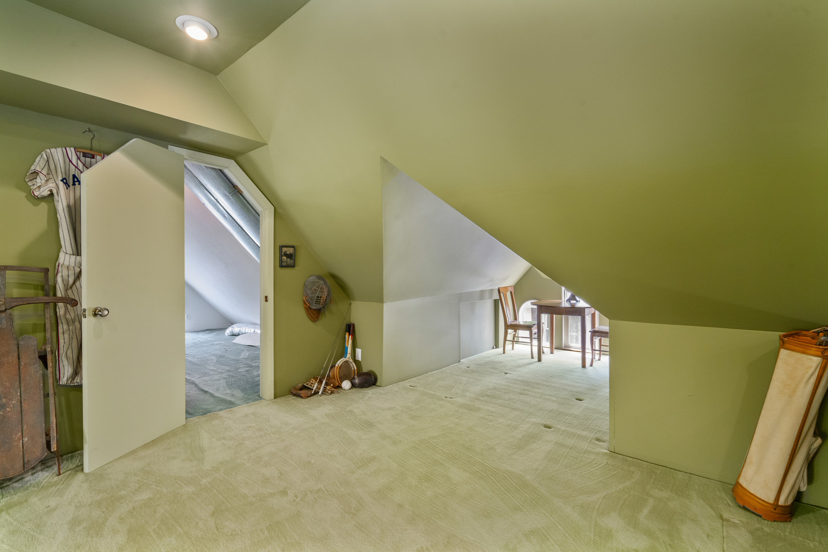 311 Nicholson Street, Joliet, IL 60435