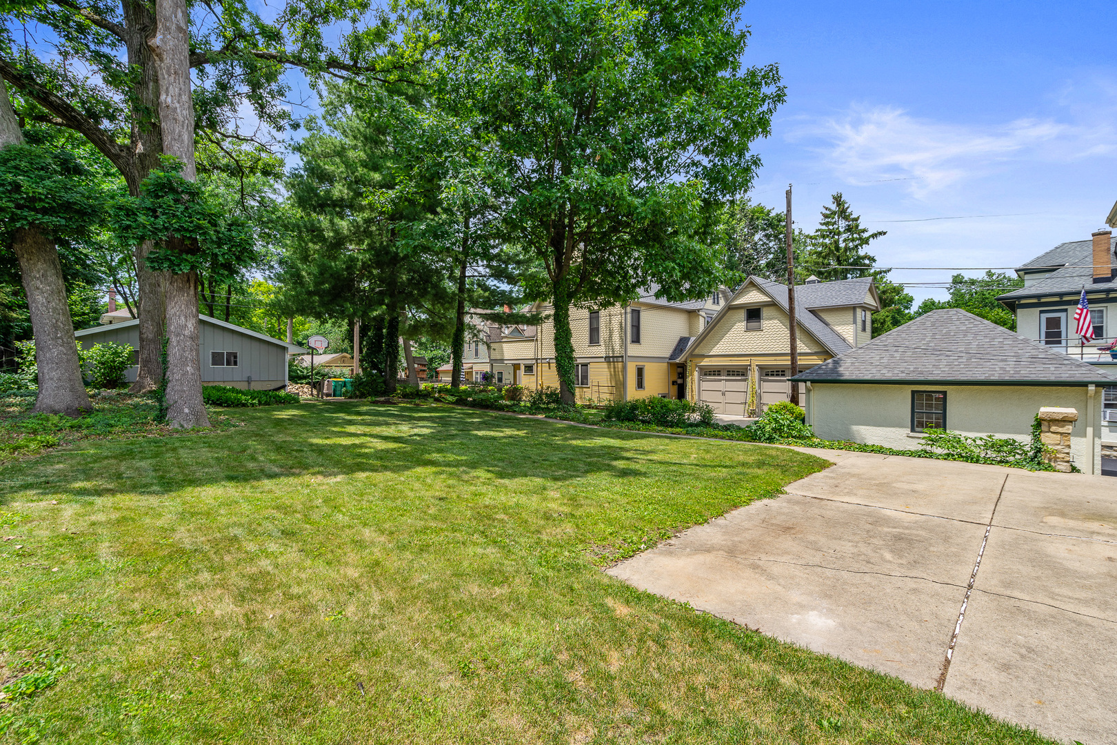 311 Nicholson Street, Joliet, IL 60435