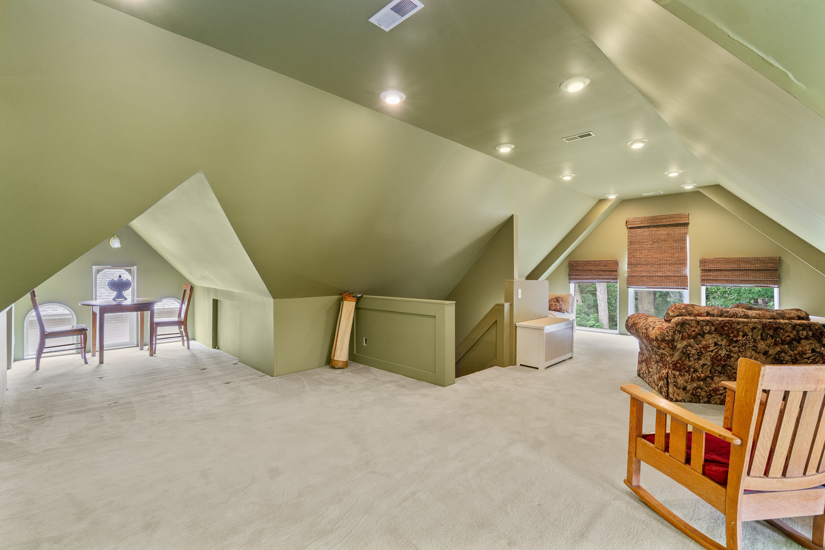 311 Nicholson Street, Joliet, IL 60435