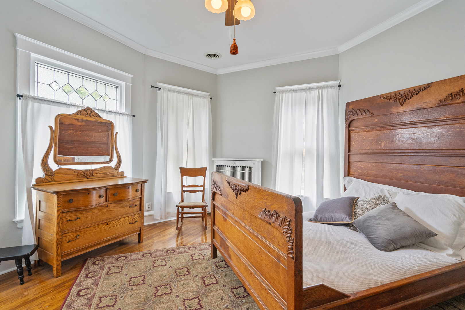 311 Nicholson Street, Joliet, IL 60435