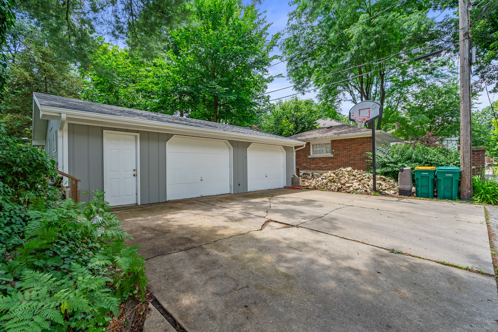 311 Nicholson Street, Joliet, IL 60435