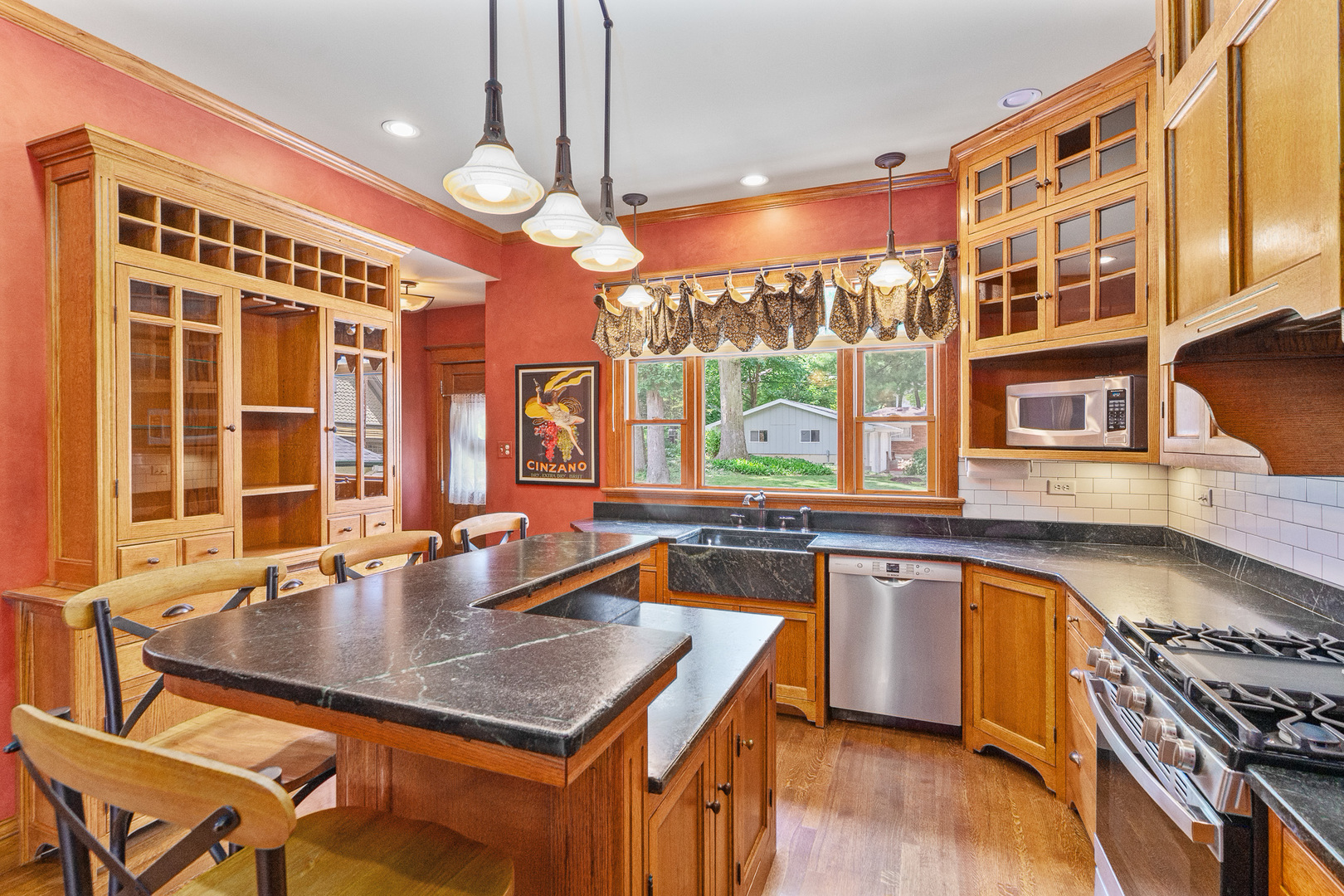 311 Nicholson Street, Joliet, IL 60435