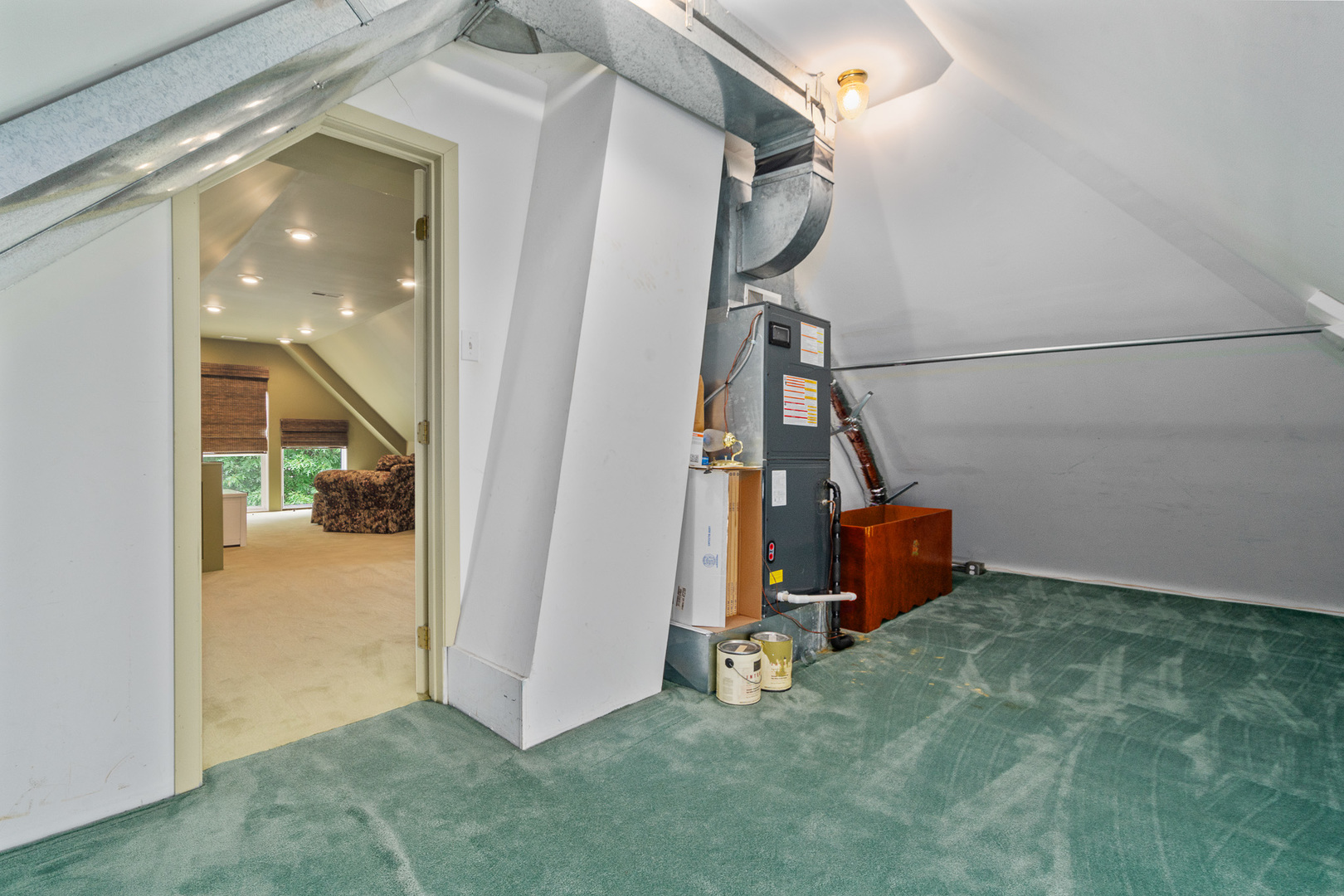 311 Nicholson Street, Joliet, IL 60435