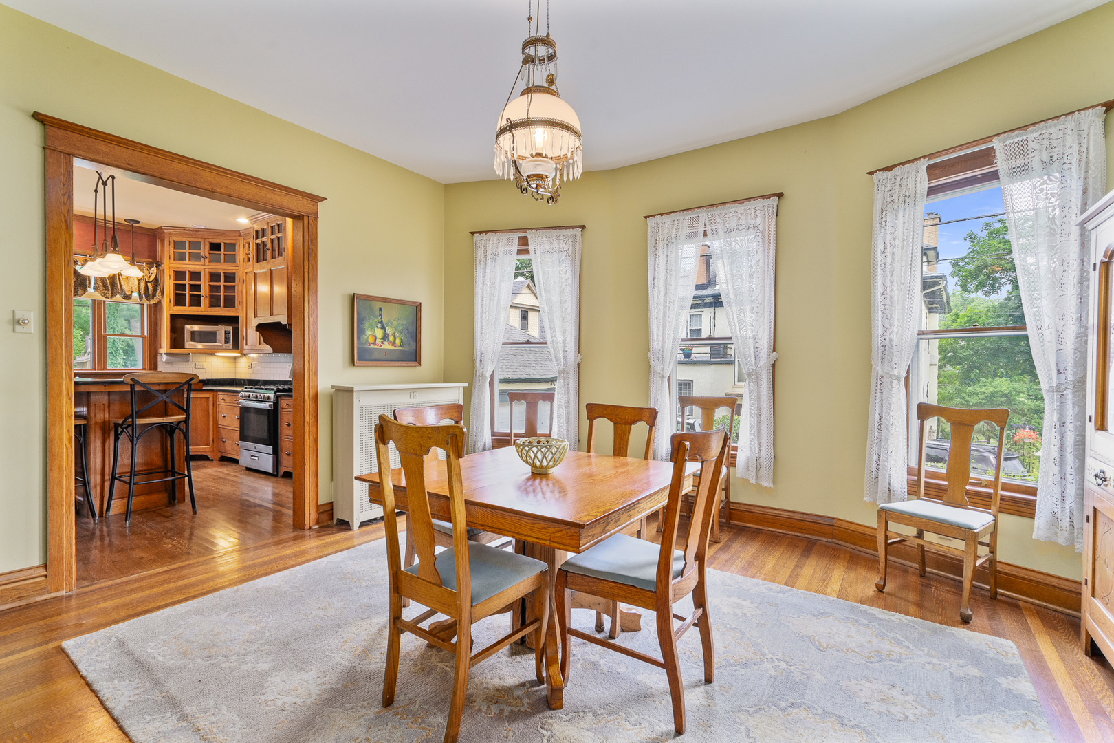 311 Nicholson Street, Joliet, IL 60435