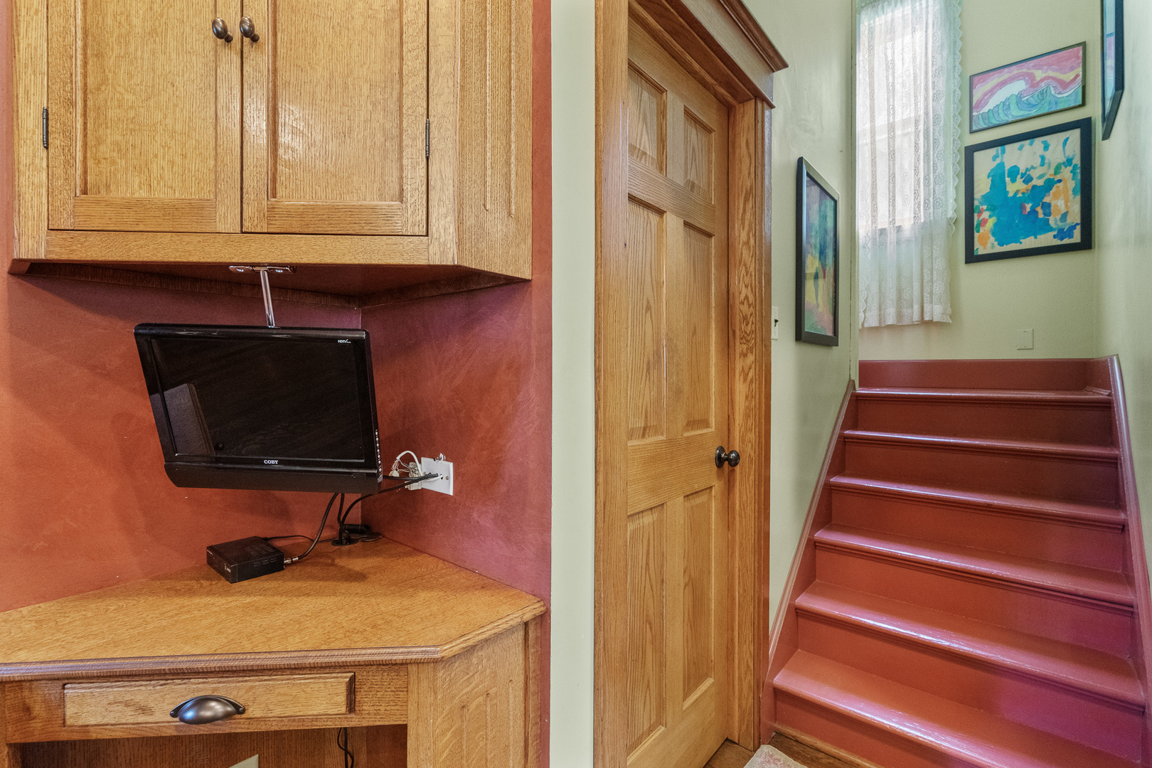 311 Nicholson Street, Joliet, IL 60435