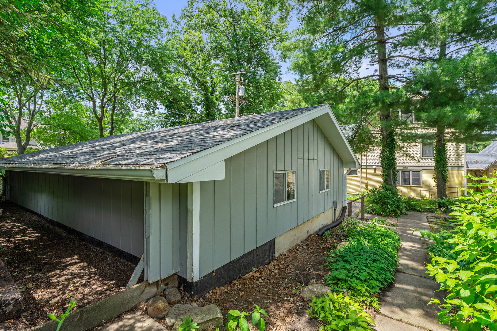 311 Nicholson Street, Joliet, IL 60435