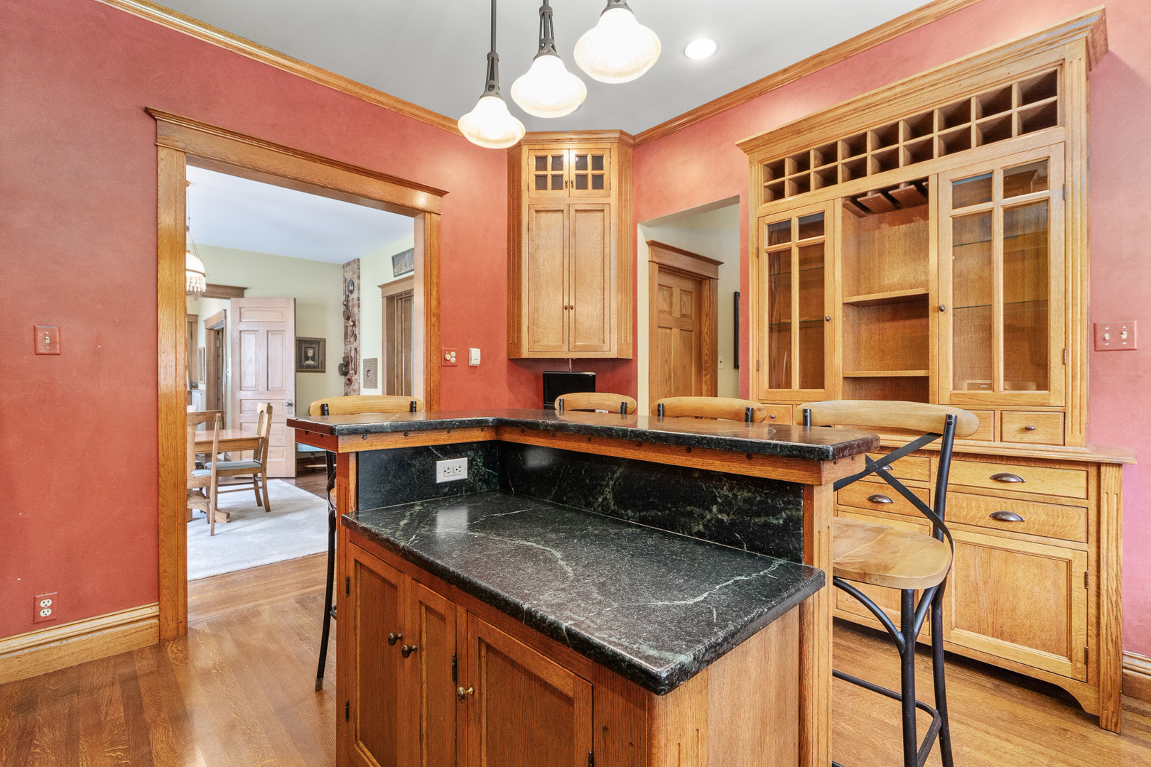 311 Nicholson Street, Joliet, IL 60435