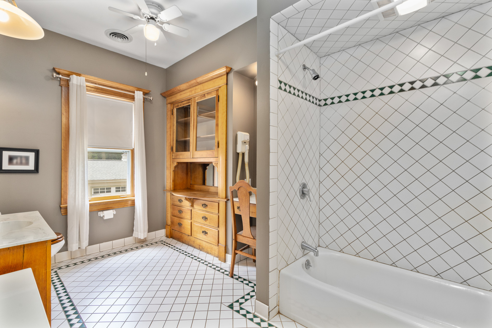 311 Nicholson Street, Joliet, IL 60435