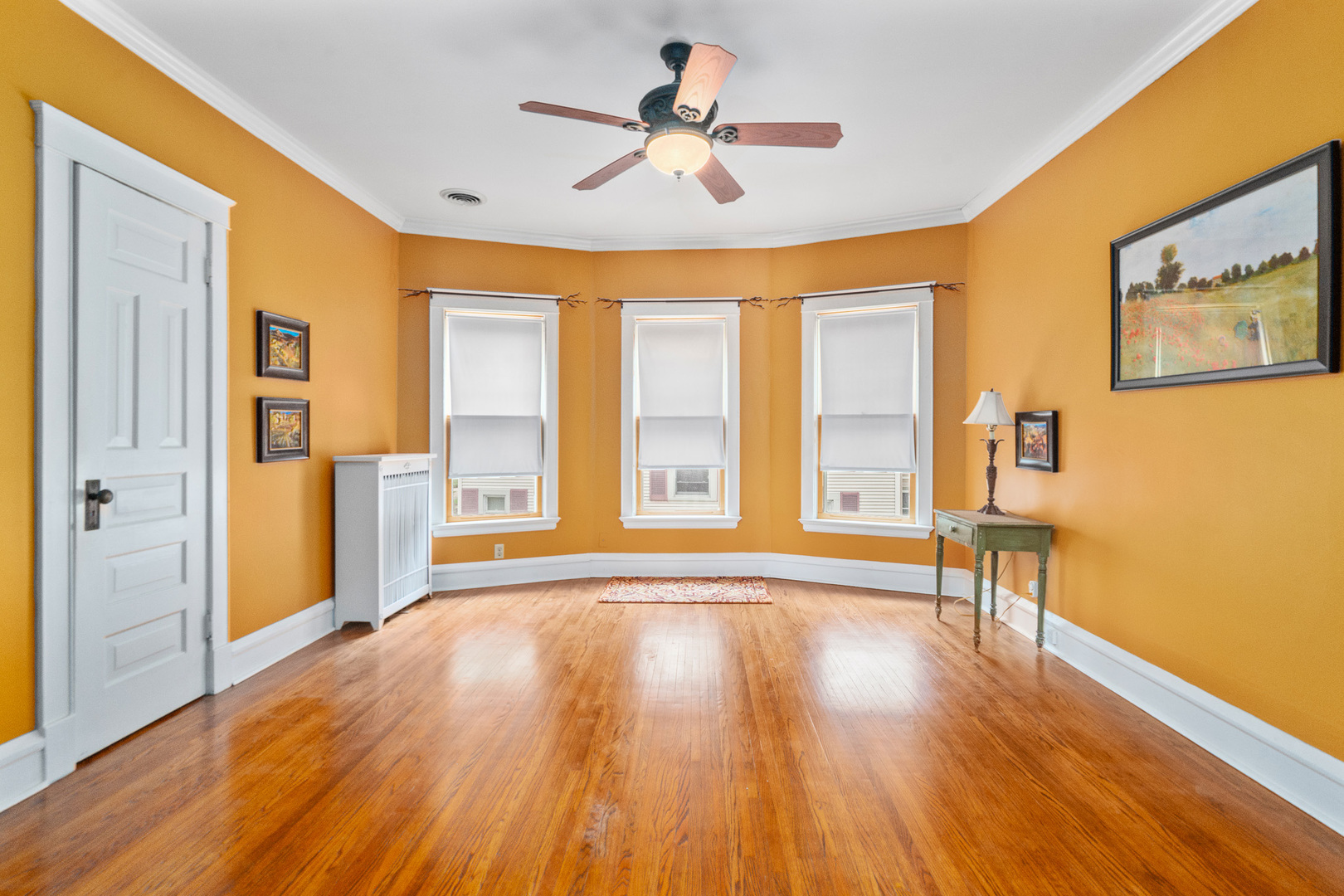 311 Nicholson Street, Joliet, IL 60435